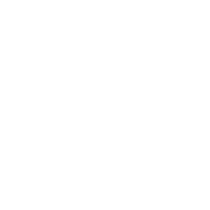サイトエディター